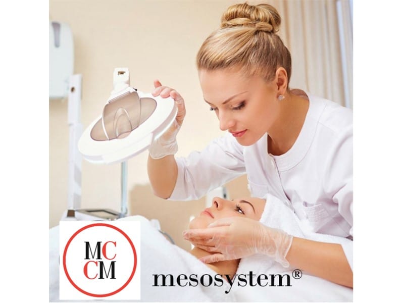 easy-beauty-wellness-estetica-img-2