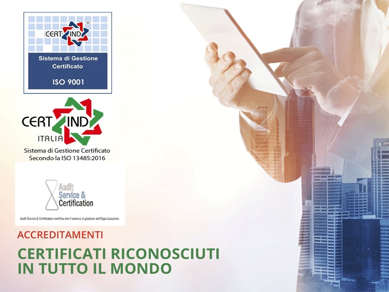 easy-beauty-wellness-certificazioni-poster