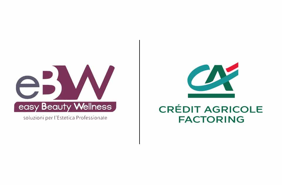easy-beauty-wellness-credit-agricole-partners