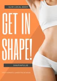 easy-slim-local