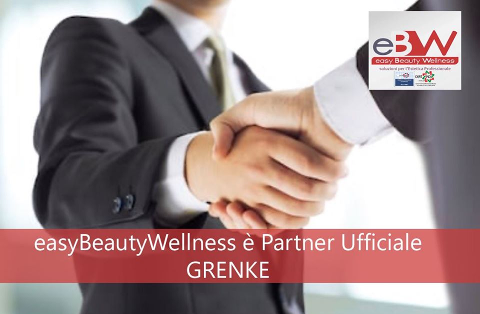easybeautywellness-grenke-partner