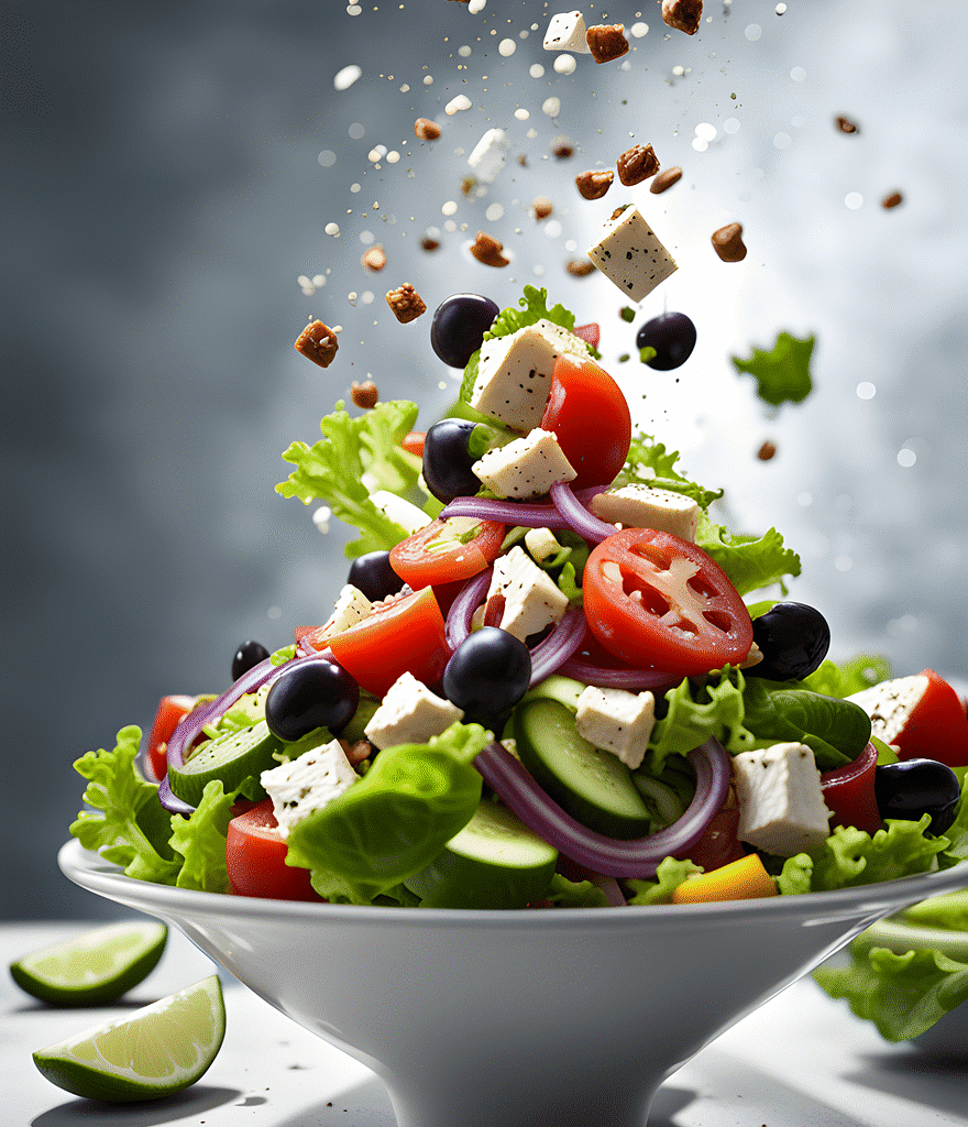 healthy-food