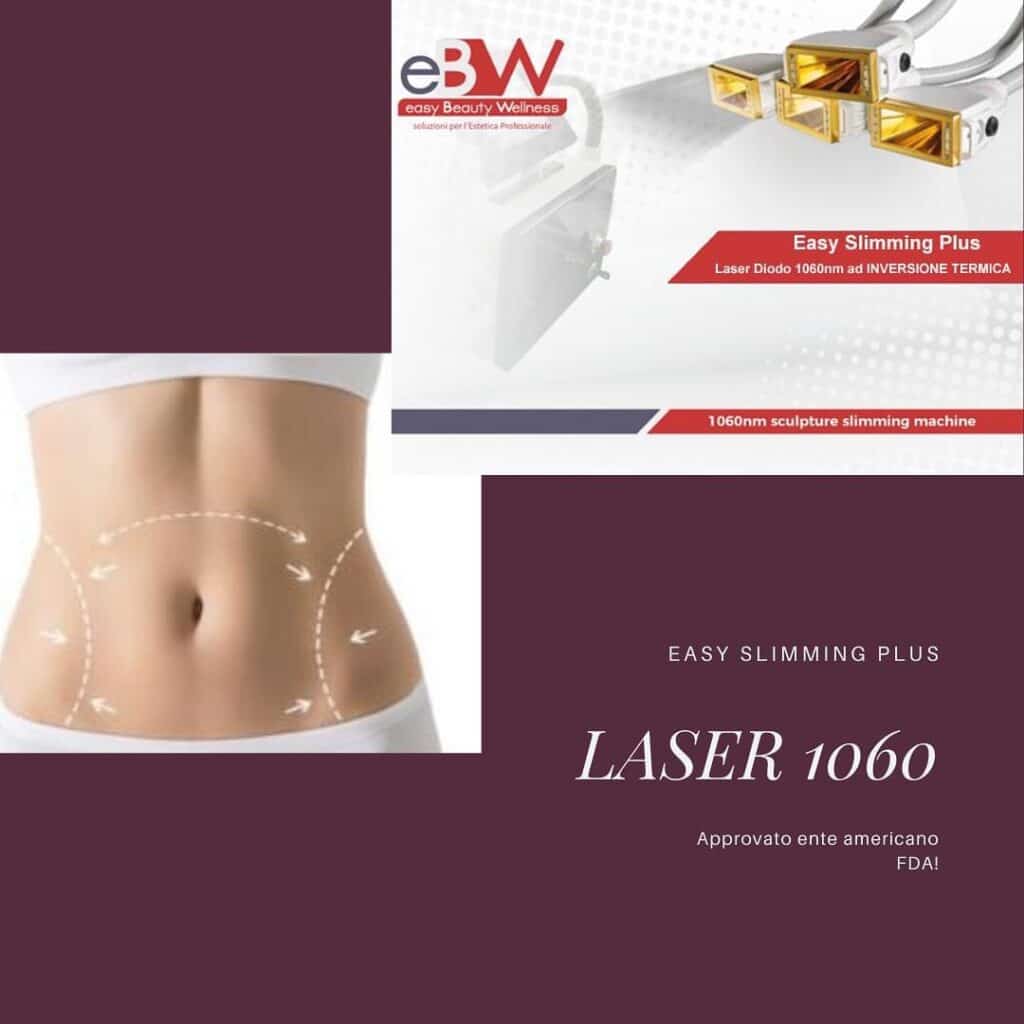 laser-diodo-1060