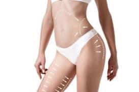 laser-diodo-1060-zone-corpo-img2