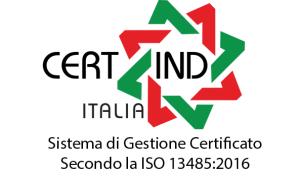 logo-iso-13485