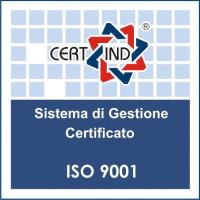 logo_ISO_9001