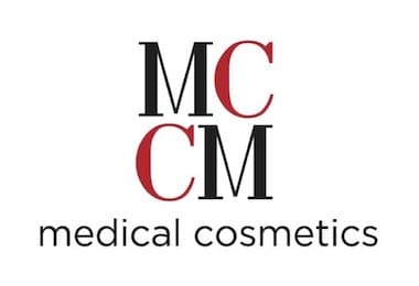 mccm-logo-small