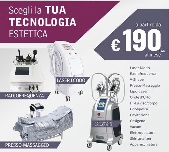 noleggio-easy