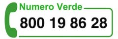 easy-beauty-wellness-numero-verde